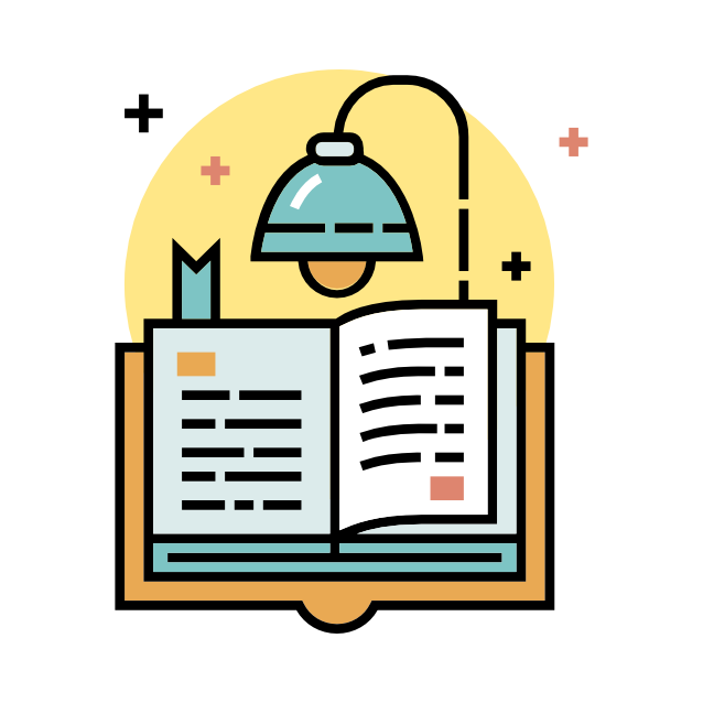 icone cours particuliers