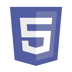 logo_html5