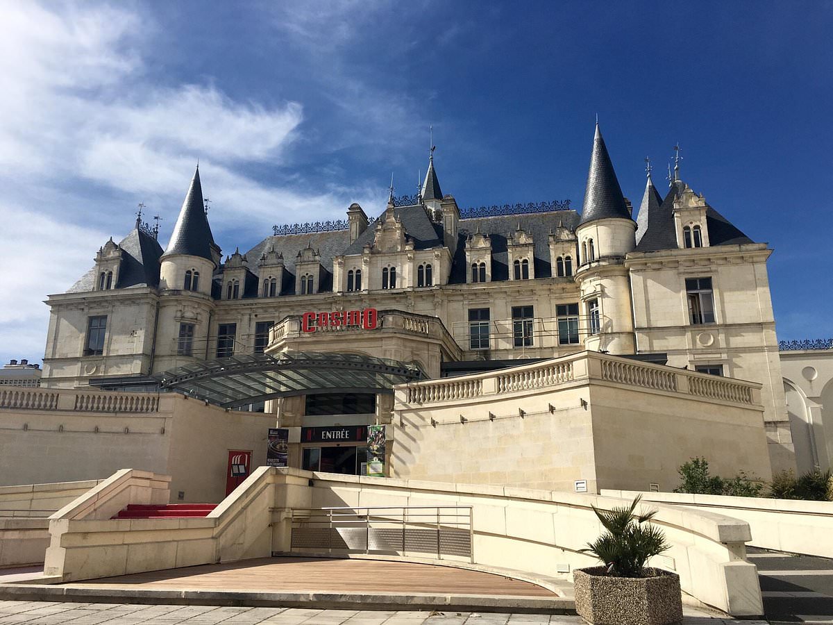 casino_arcachon