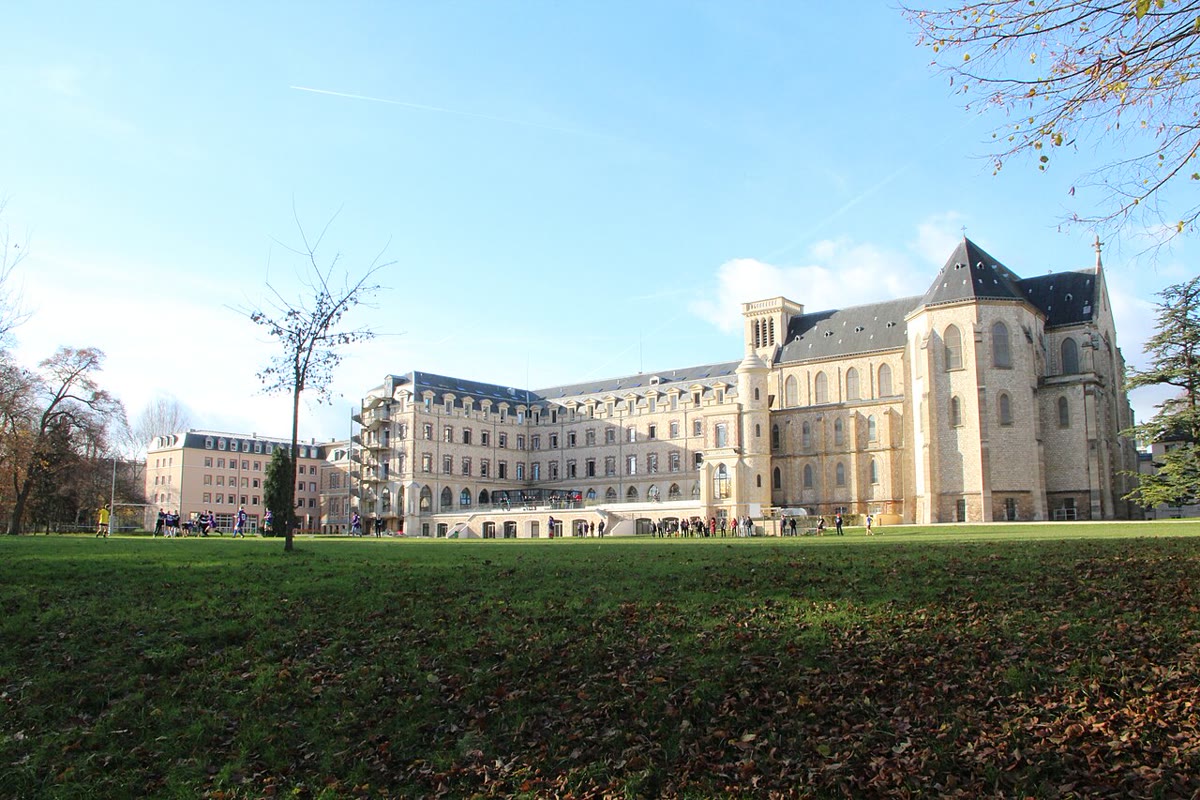 lycee_sainte_genevieve